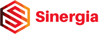 Sinergia Logo